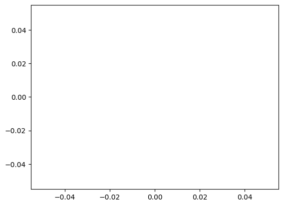 ../_images/fd18f47d5e6fa058a6615ad0e3a2d1d8397539ba602c7ef79f77e30e0396c2c2.png